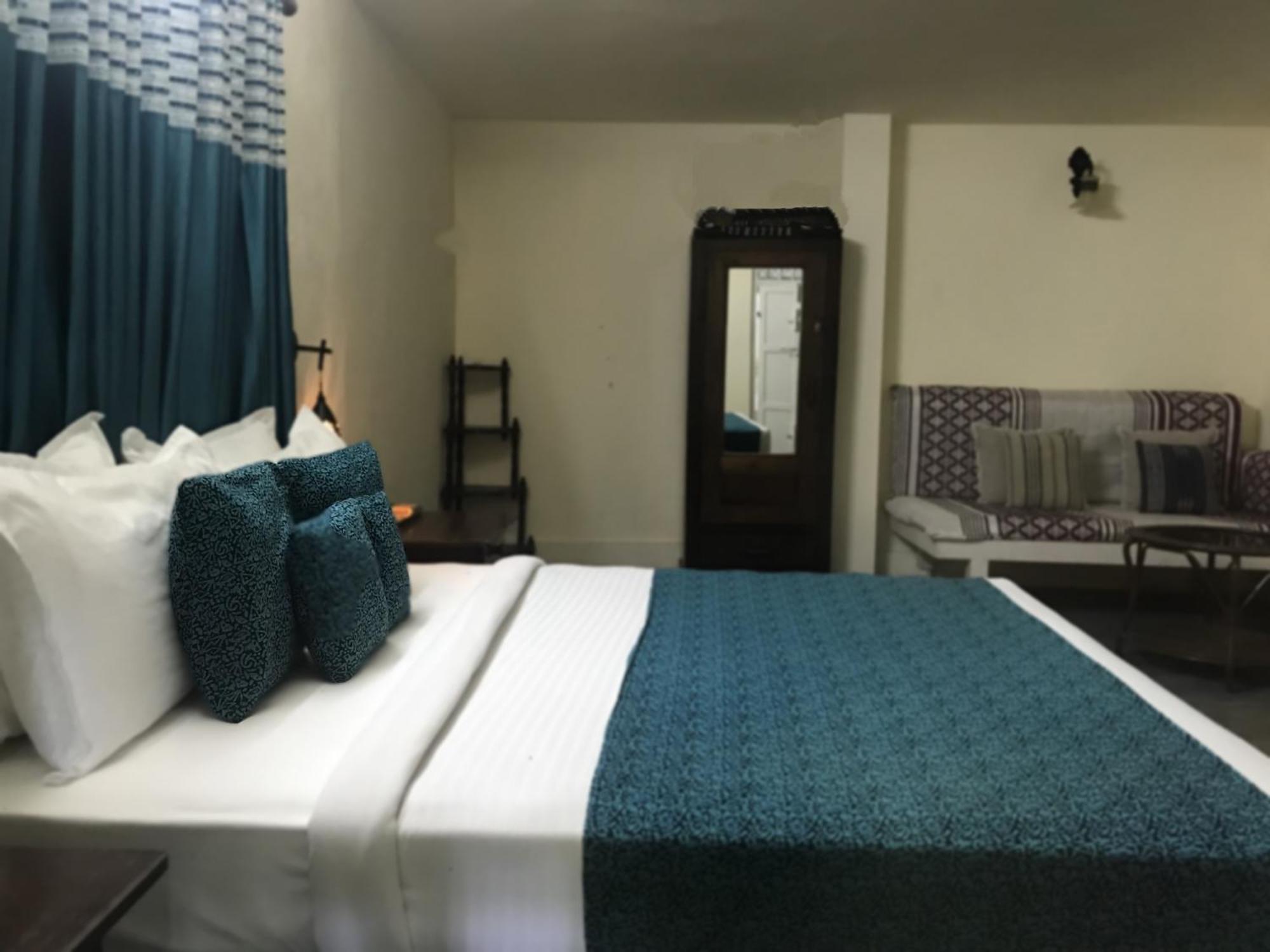 Marari Dreamz Homestay Mararikulam Exterior photo