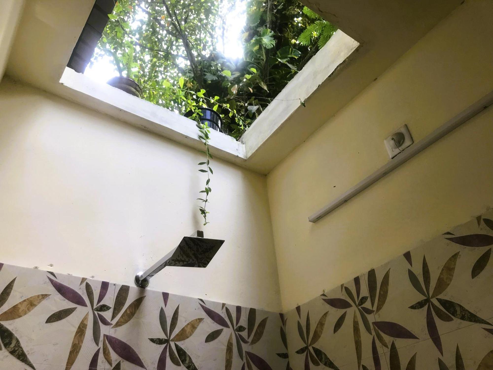 Marari Dreamz Homestay Mararikulam Exterior photo